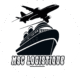 MSC LOGISTIQUE